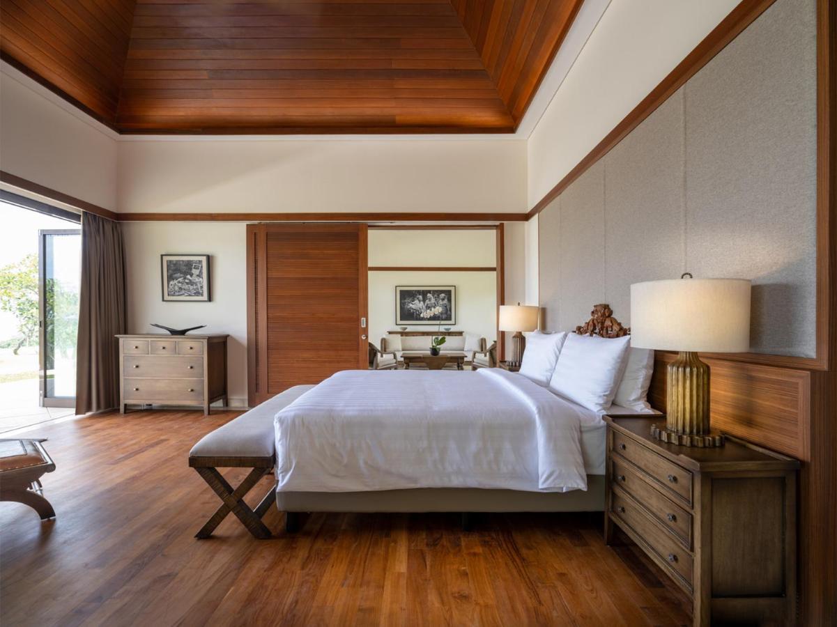 Villa Kailasha By Elite Havens Tanah Lot Εξωτερικό φωτογραφία