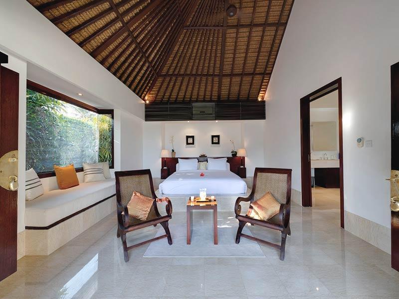 Villa Kailasha By Elite Havens Tanah Lot Εξωτερικό φωτογραφία