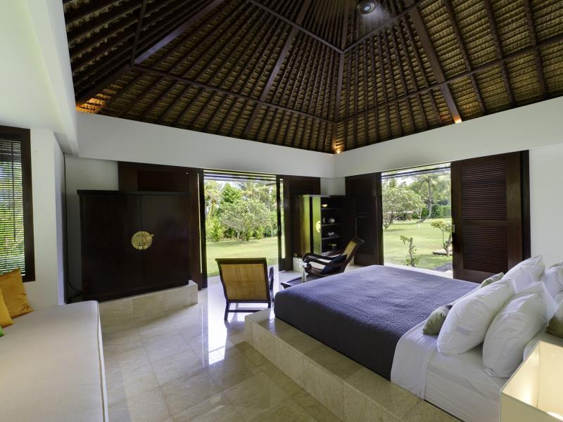 Villa Kailasha By Elite Havens Tanah Lot Εξωτερικό φωτογραφία